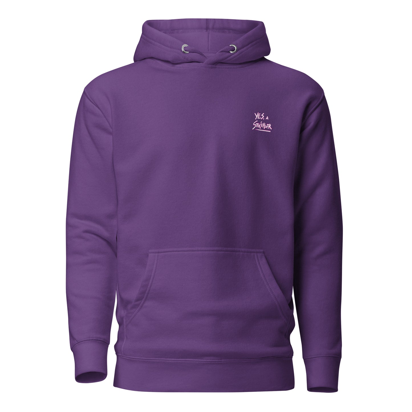 Daisy Ducati Quote "I'm a Creepy Bitch" Unisex Hoodie Episode #69