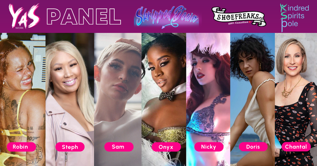 Cancel the Cosplay Panel Discussion