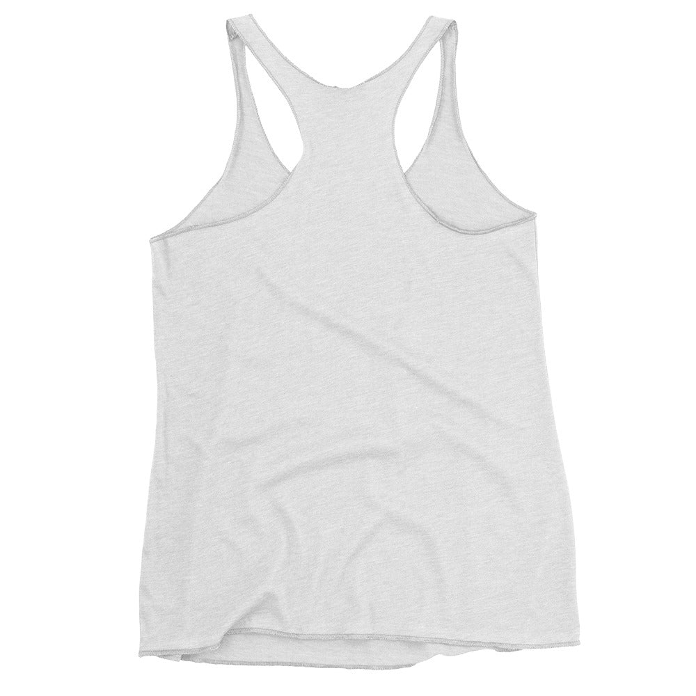 Onyx Sachi YaS Tank Top Racerback